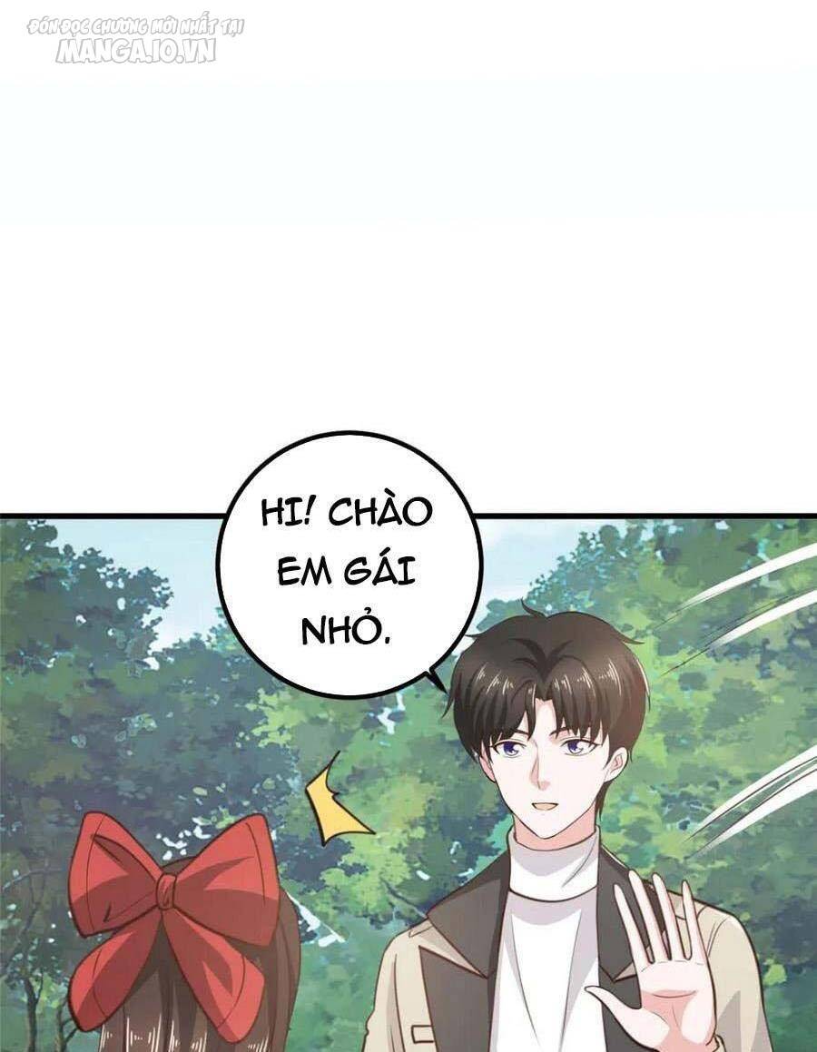 Chương 50 - Trang 45