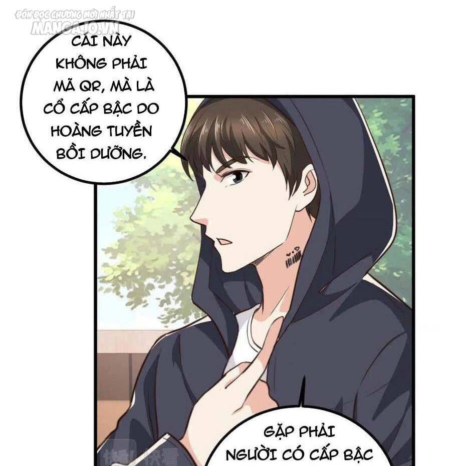 Chương 50 - Trang 8