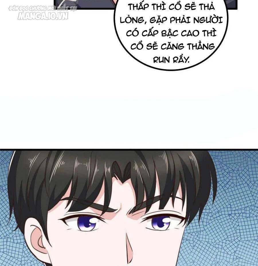 Chương 50 - Trang 9