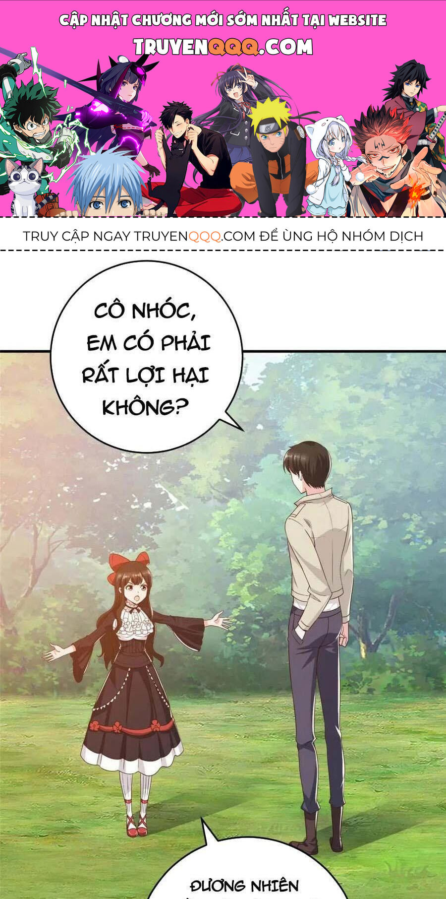 Chương 51 - Trang 1