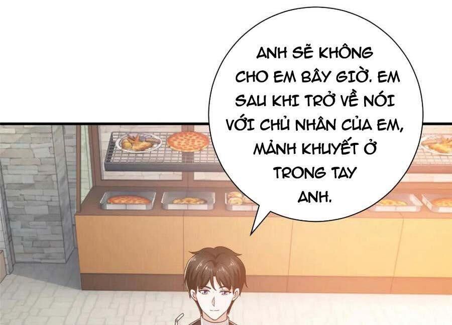 Chương 51 - Trang 16