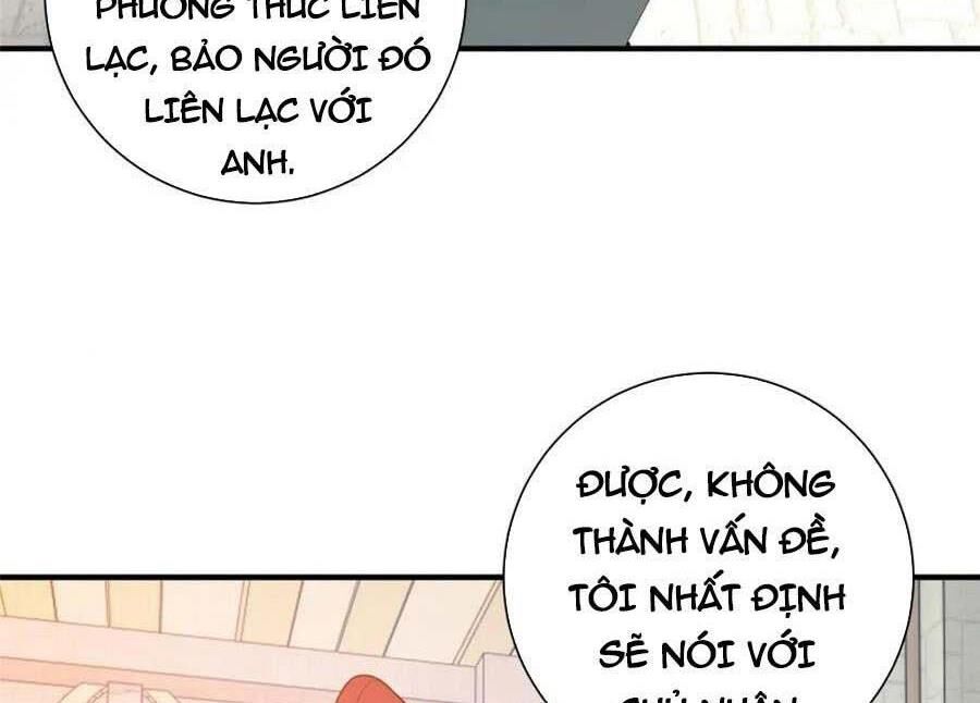Chương 51 - Trang 18