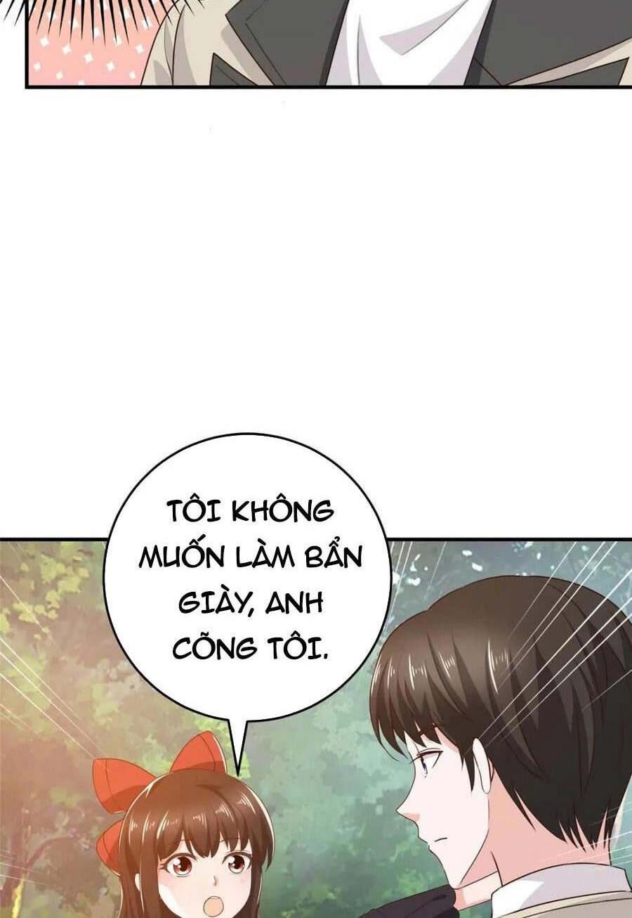 Chương 51 - Trang 3