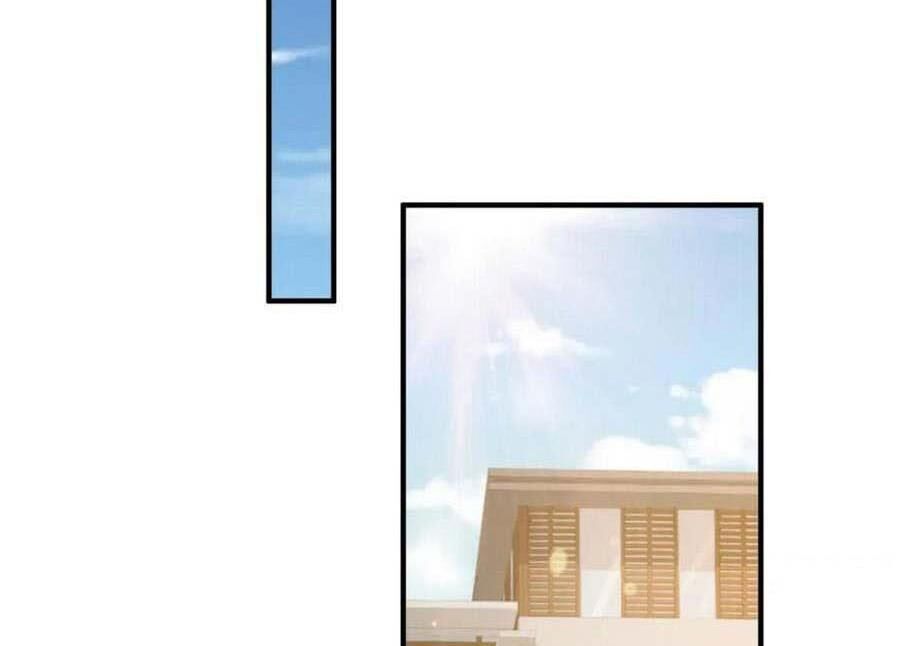 Chương 51 - Trang 21
