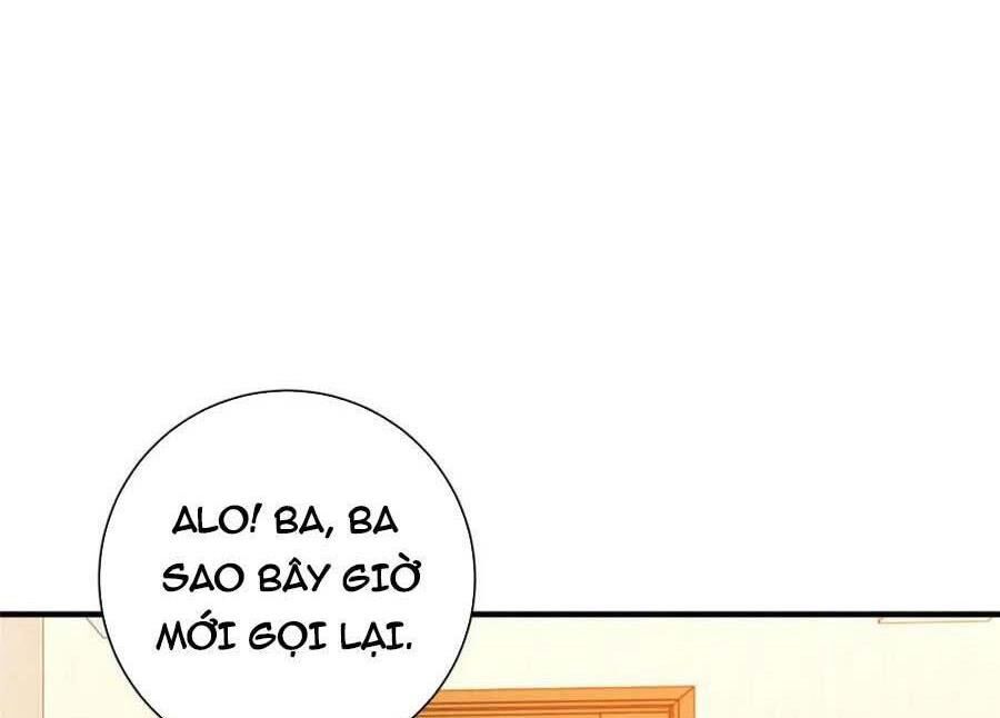 Chương 51 - Trang 23