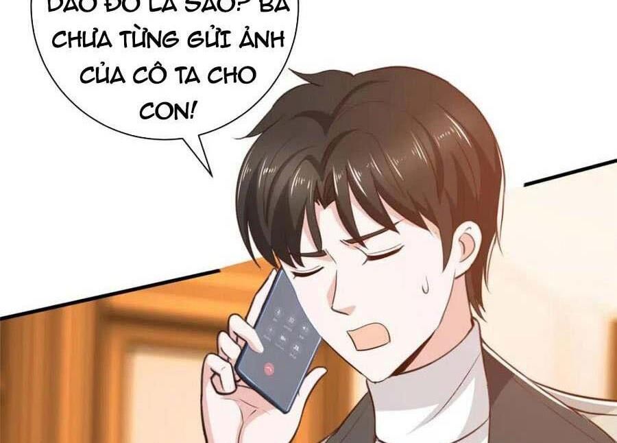 Chương 51 - Trang 26