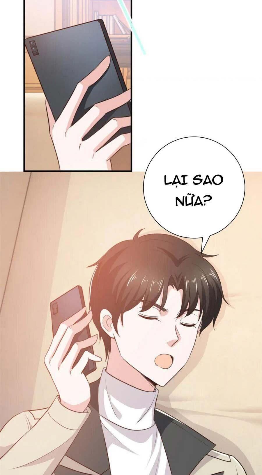Chương 51 - Trang 33
