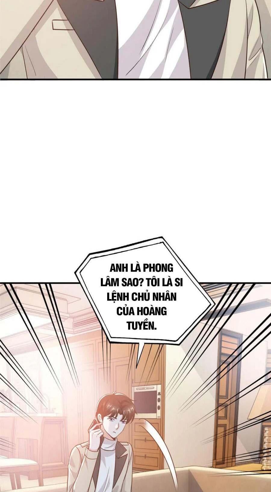 Chương 51 - Trang 34