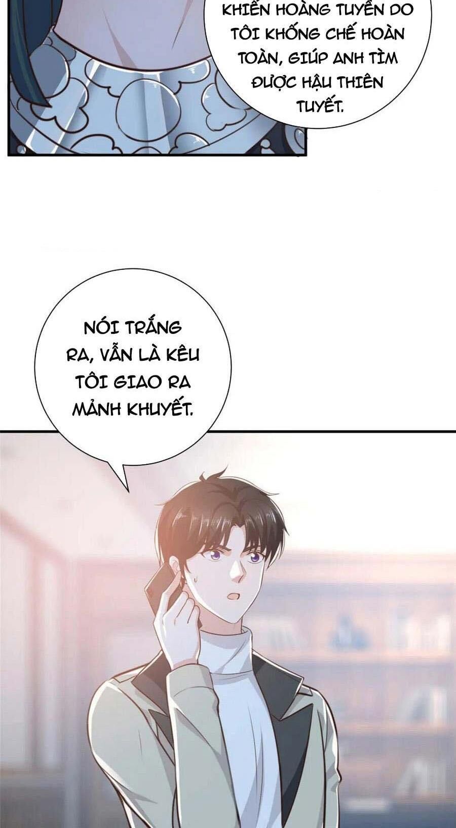 Chương 51 - Trang 41