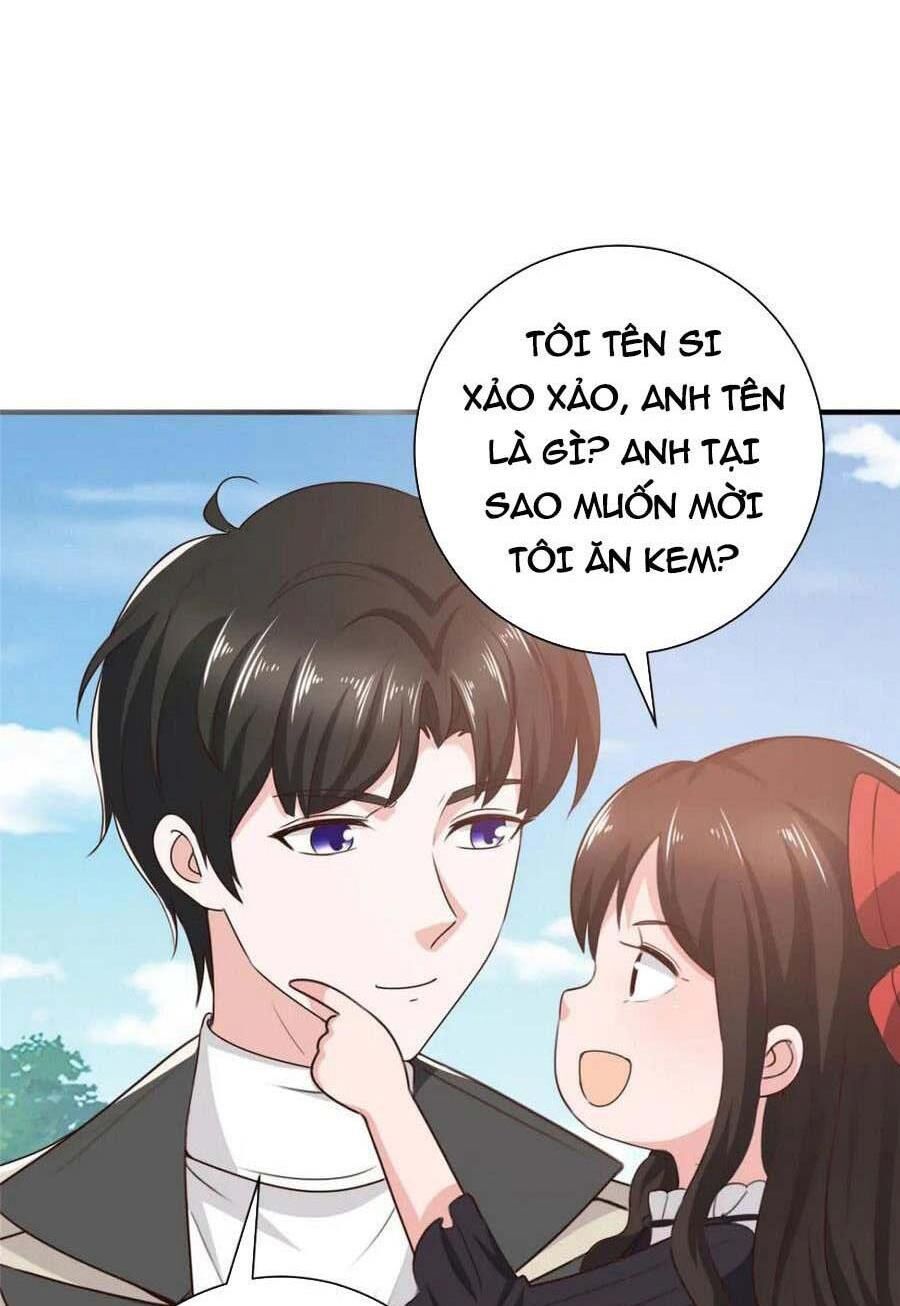 Chương 51 - Trang 6
