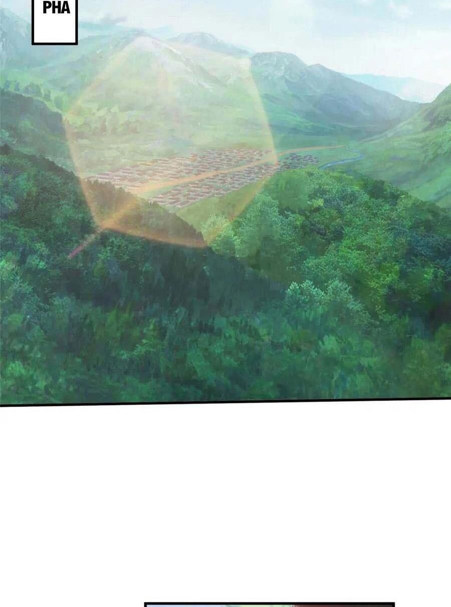 Chương 52 - Trang 2