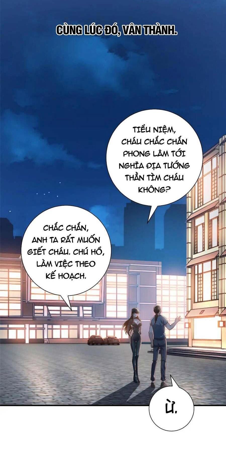 Chương 52 - Trang 17