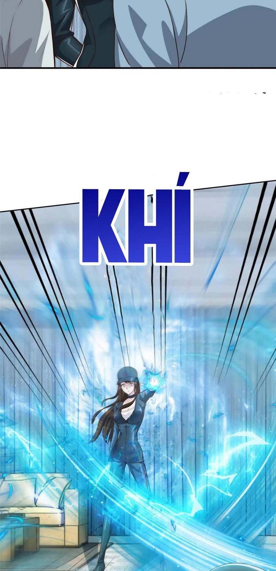 Chương 52 - Trang 25