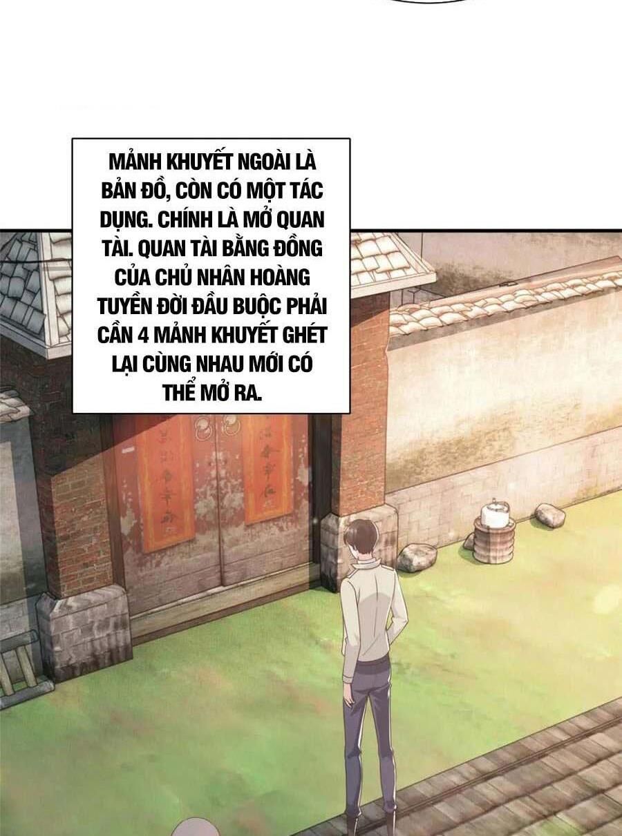 Chương 52 - Trang 4