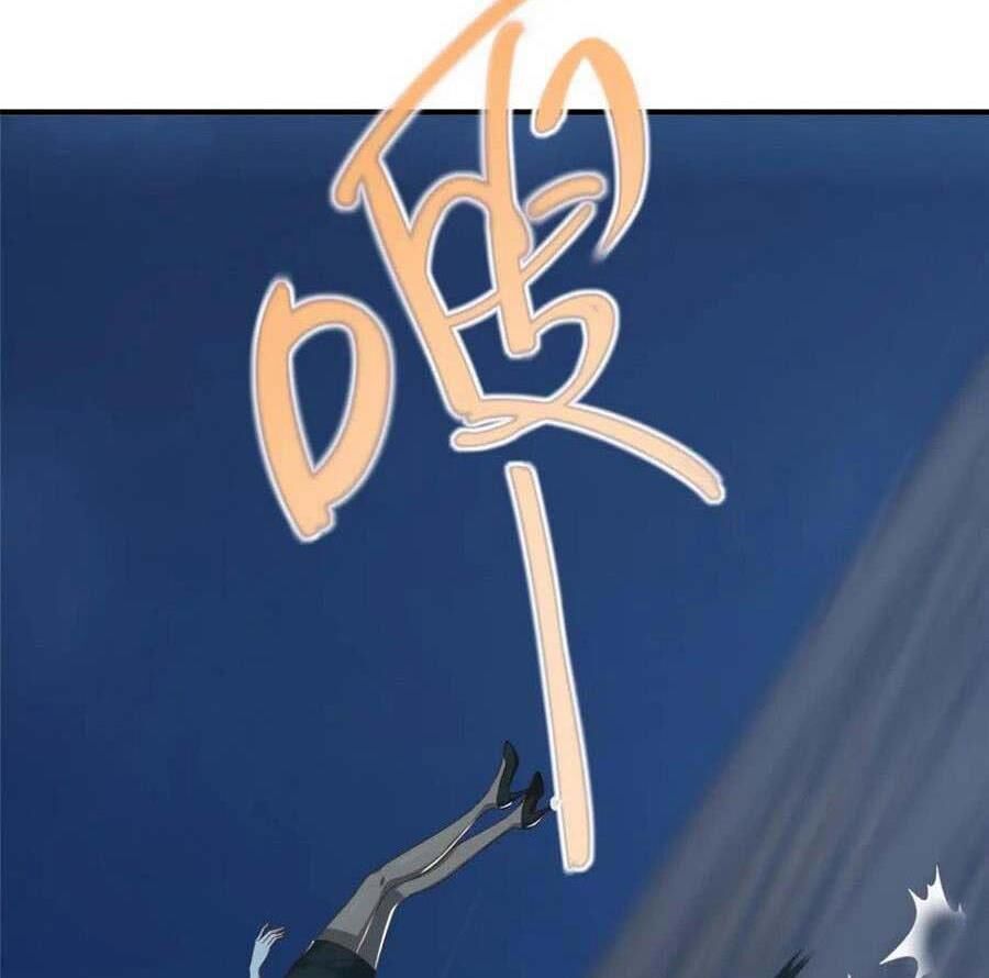 Chương 52 - Trang 34