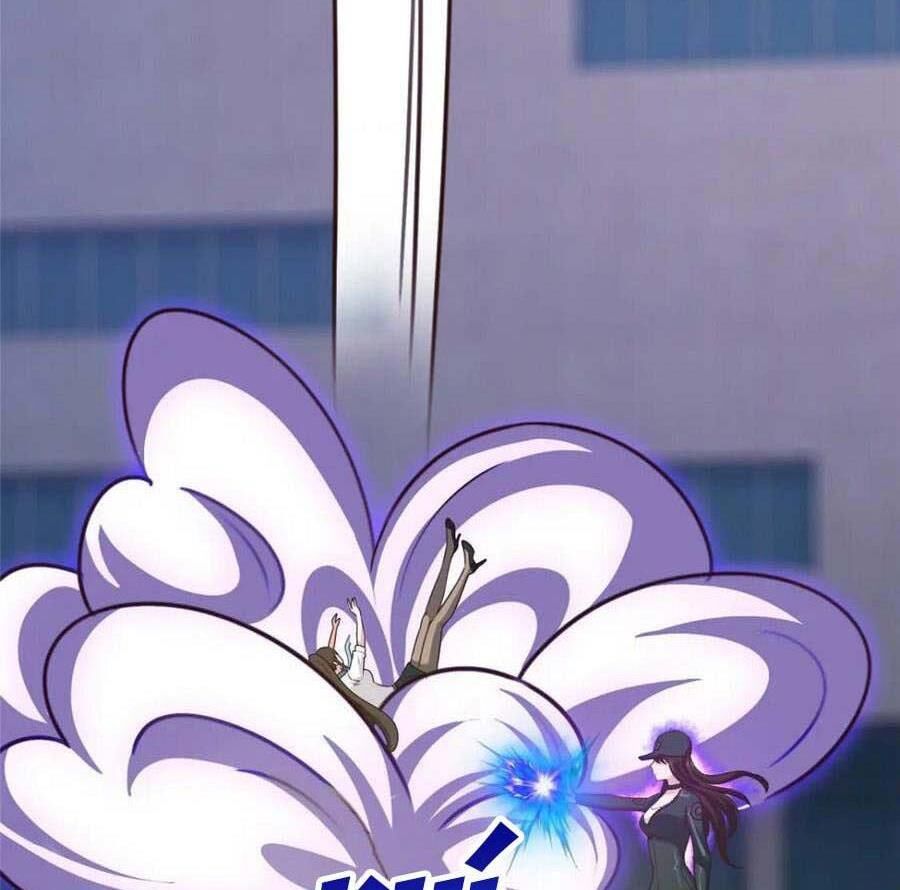 Chương 52 - Trang 37