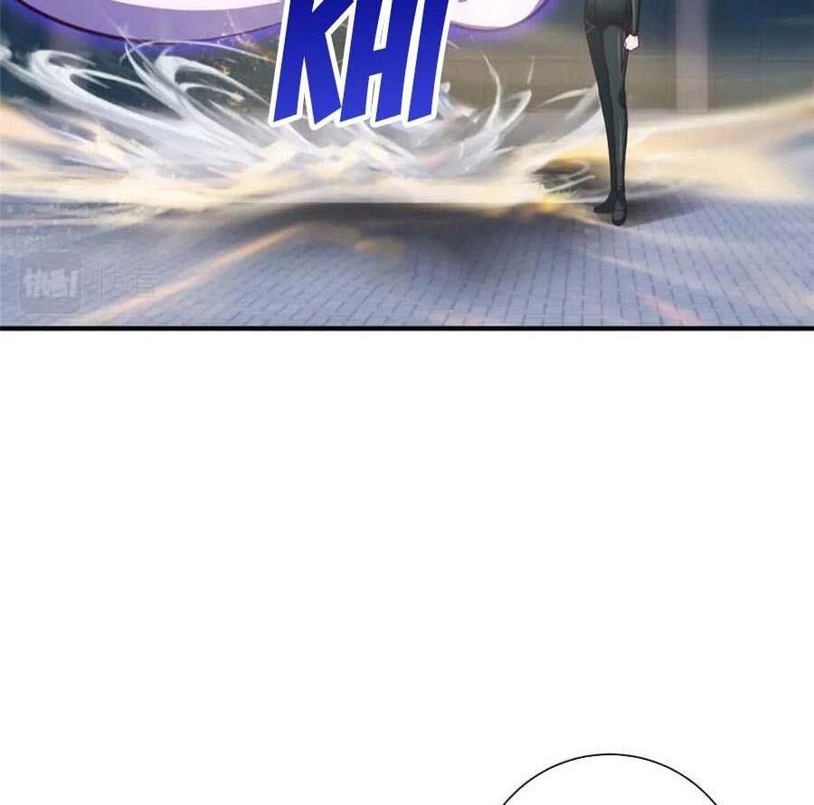 Chương 52 - Trang 38
