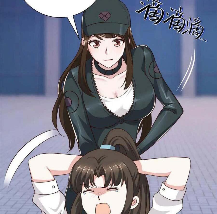 Chương 52 - Trang 41