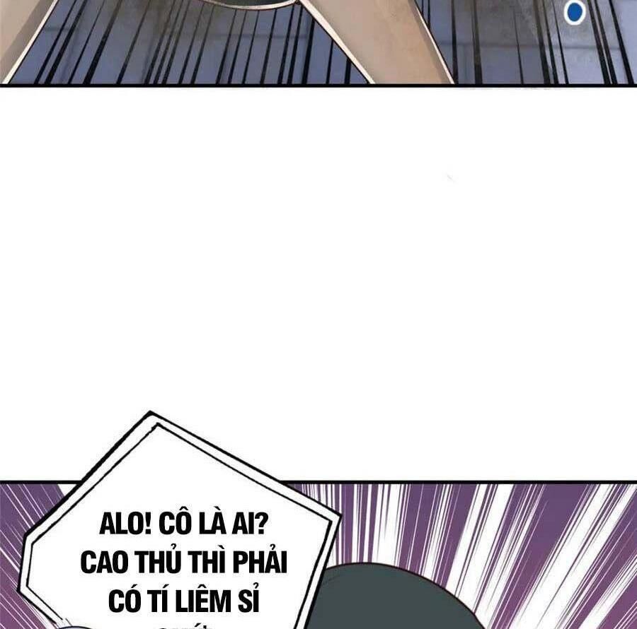 Chương 52 - Trang 43