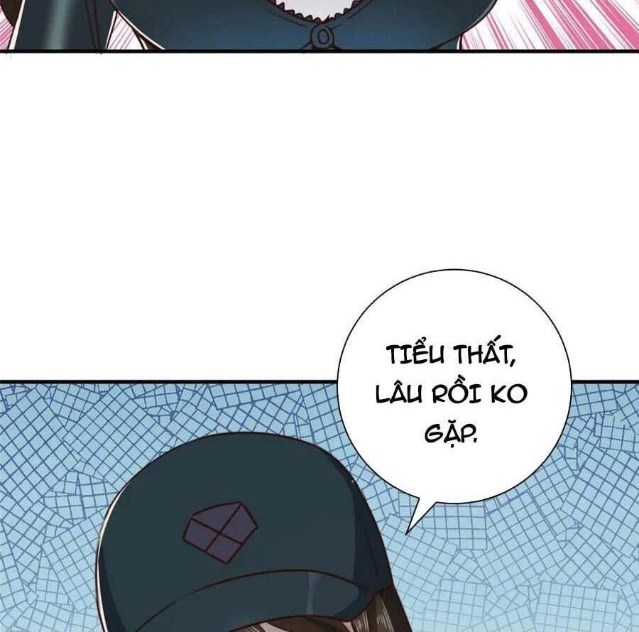 Chương 52 - Trang 45