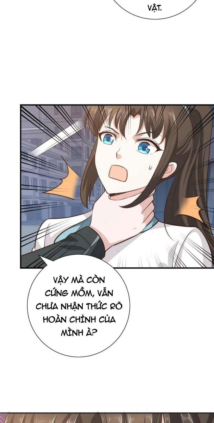 Chương 53 - Trang 20
