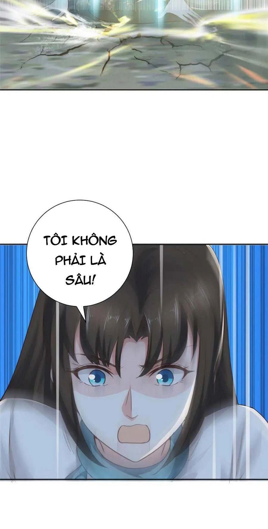 Chương 53 - Trang 25