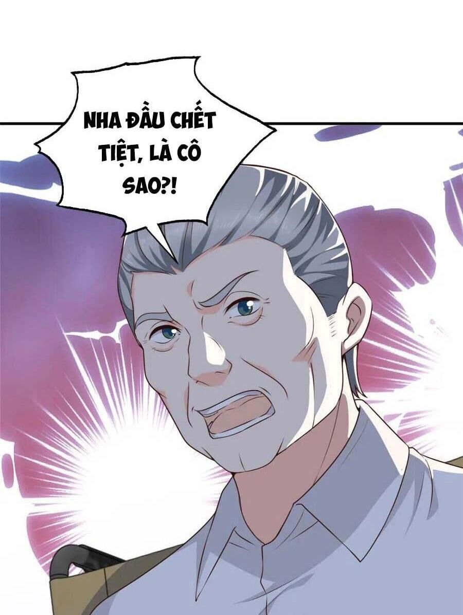 Chương 54 - Trang 13