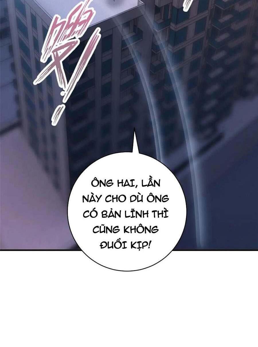 Chương 54 - Trang 15