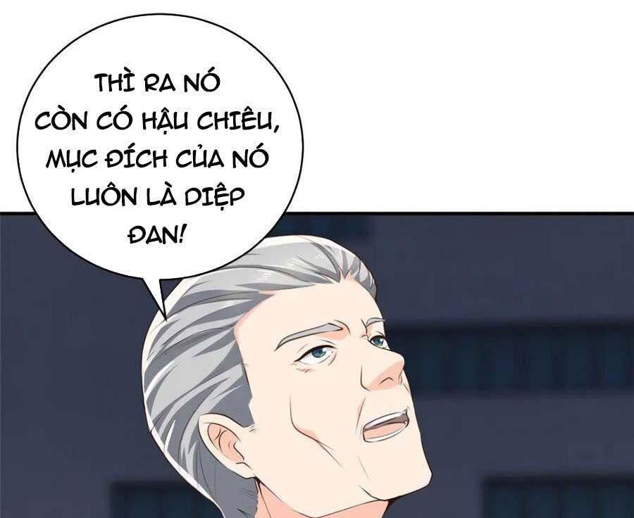 Chương 54 - Trang 16