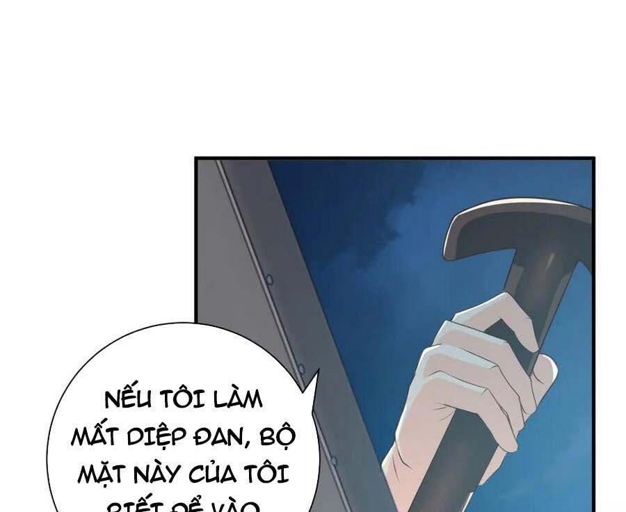 Chương 54 - Trang 18