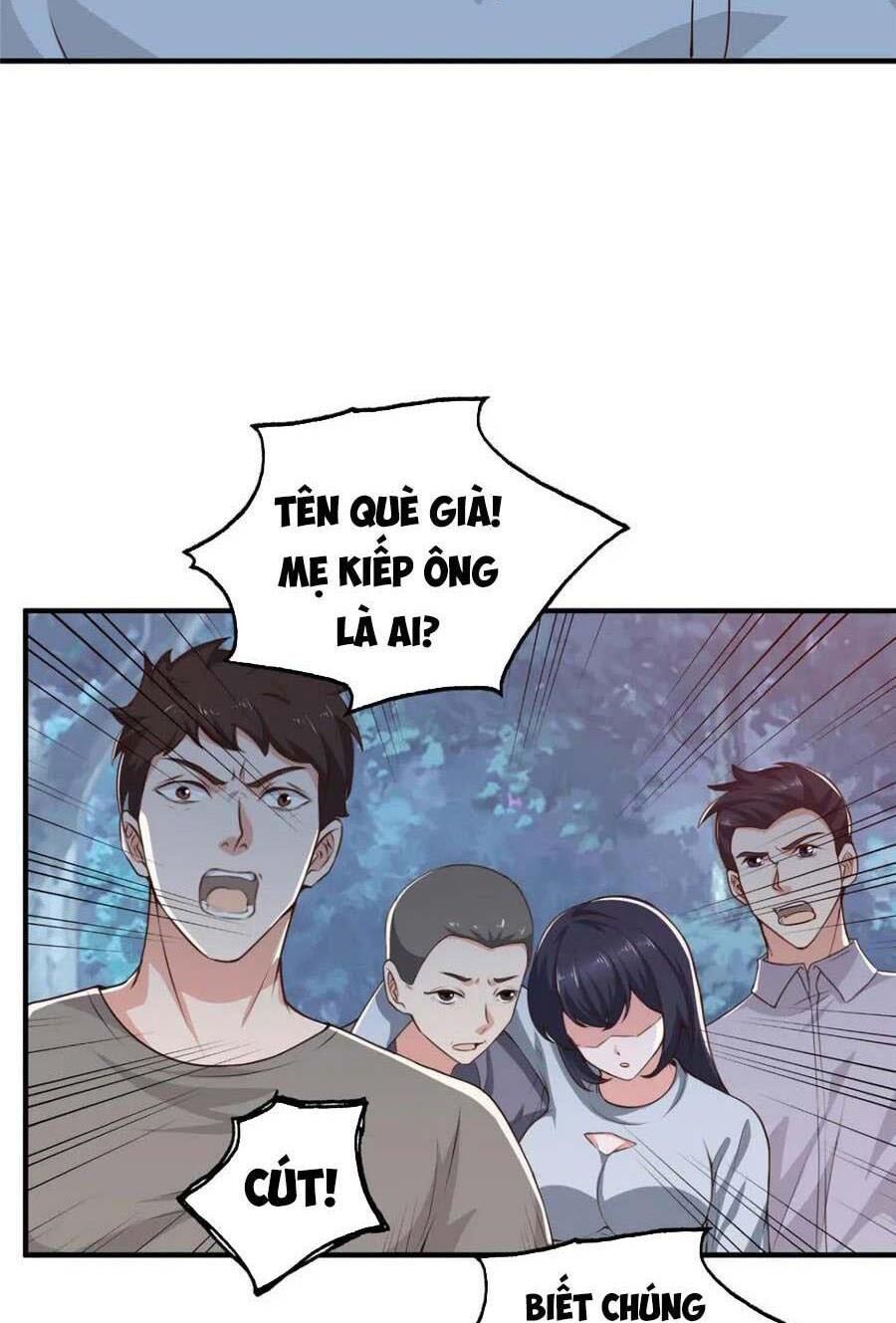 Chương 54 - Trang 40