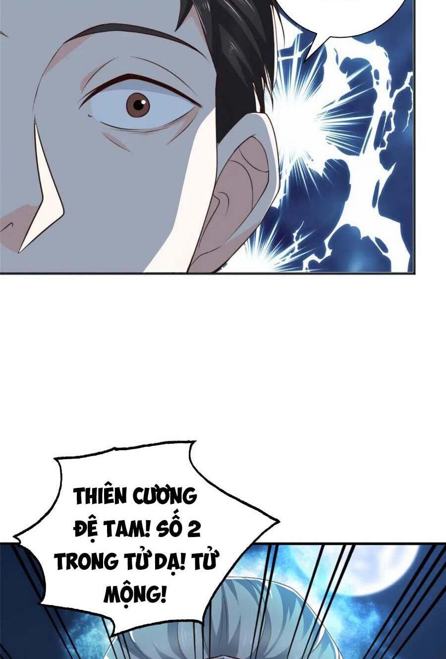 Chương 54 - Trang 44