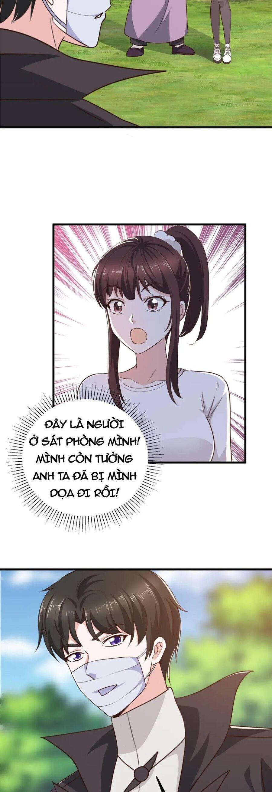 Chương 56 - Trang 2