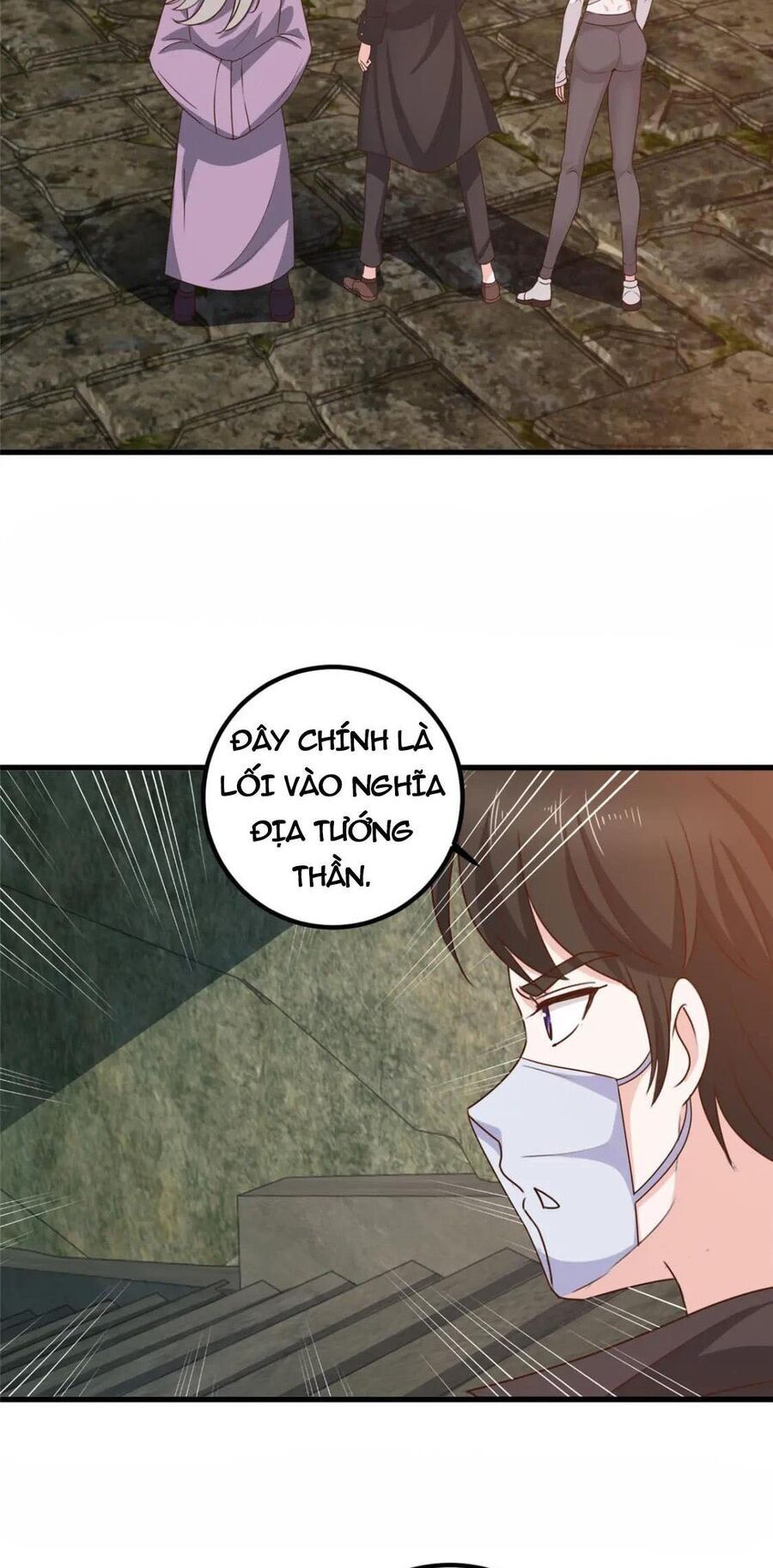 Chương 56 - Trang 12
