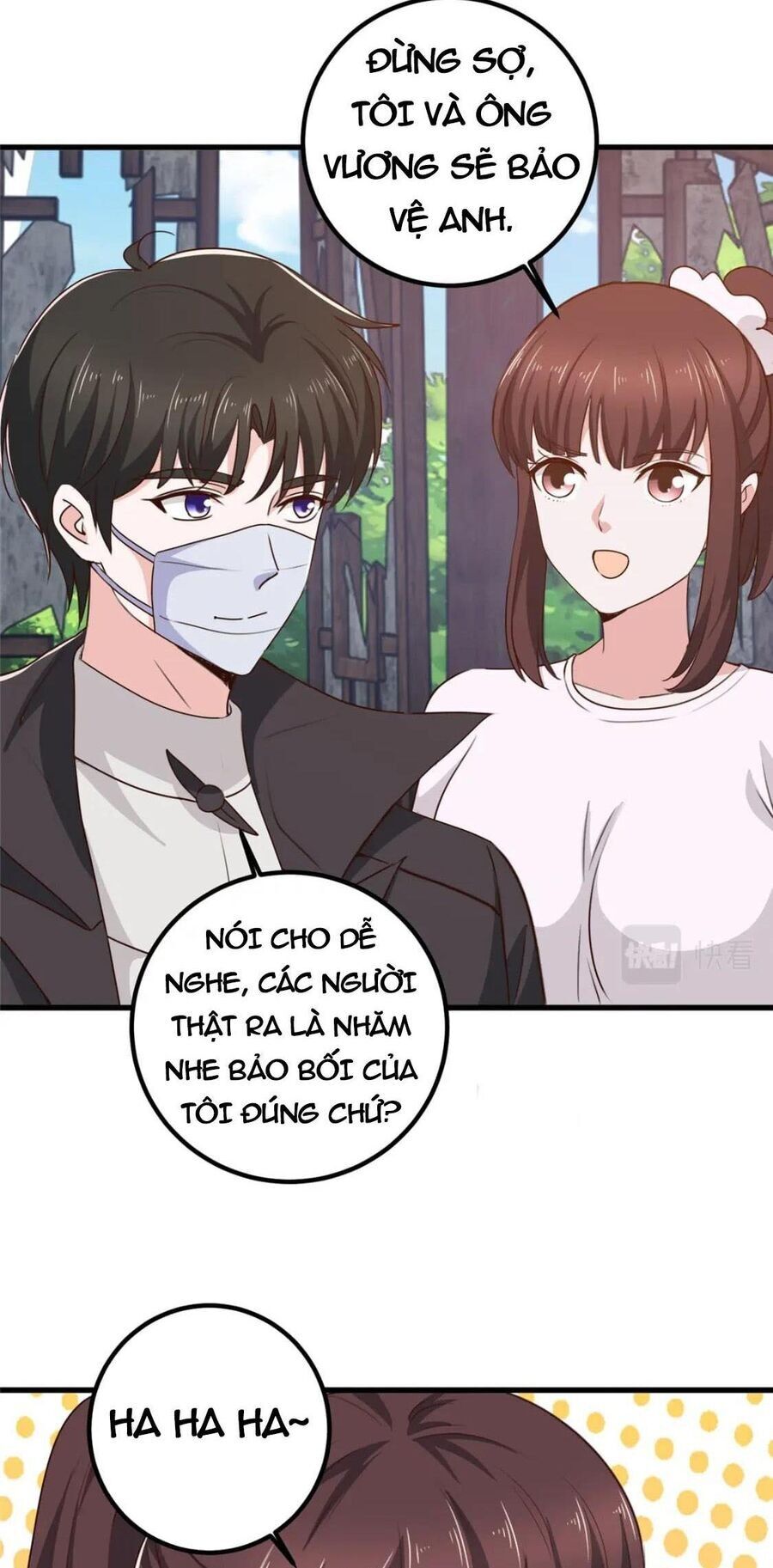 Chương 56 - Trang 13