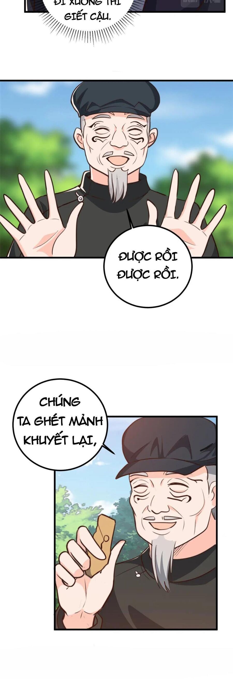 Chương 56 - Trang 5