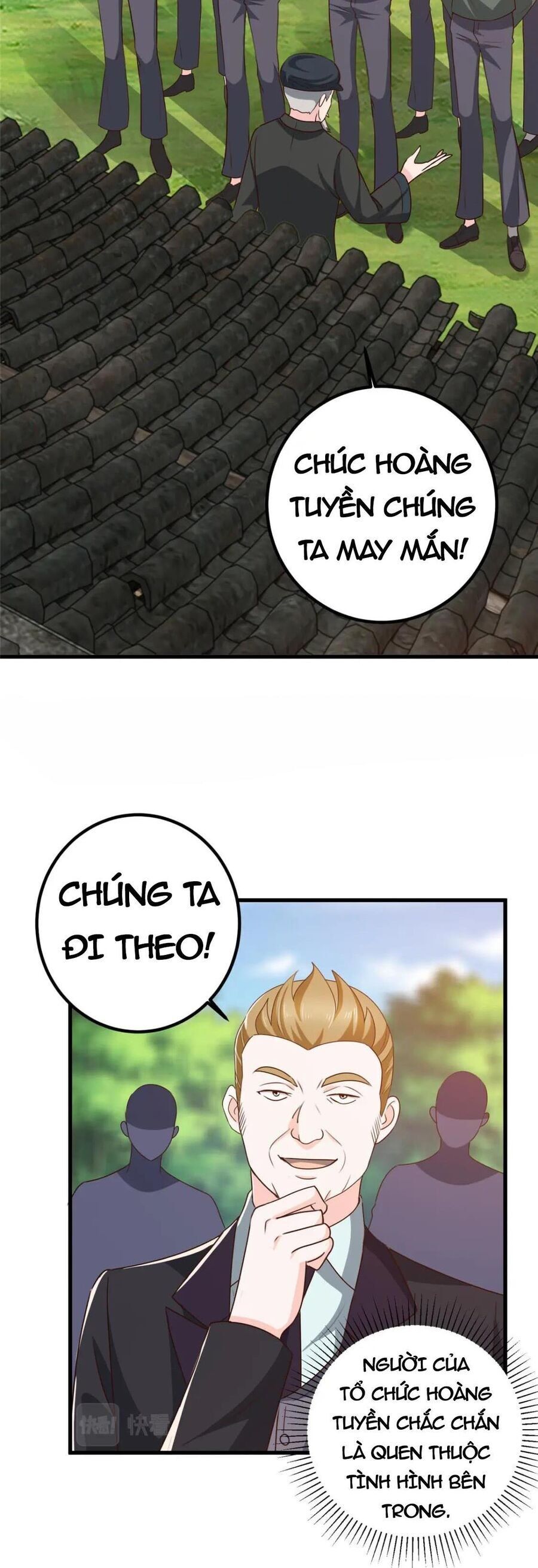 Chương 56 - Trang 8