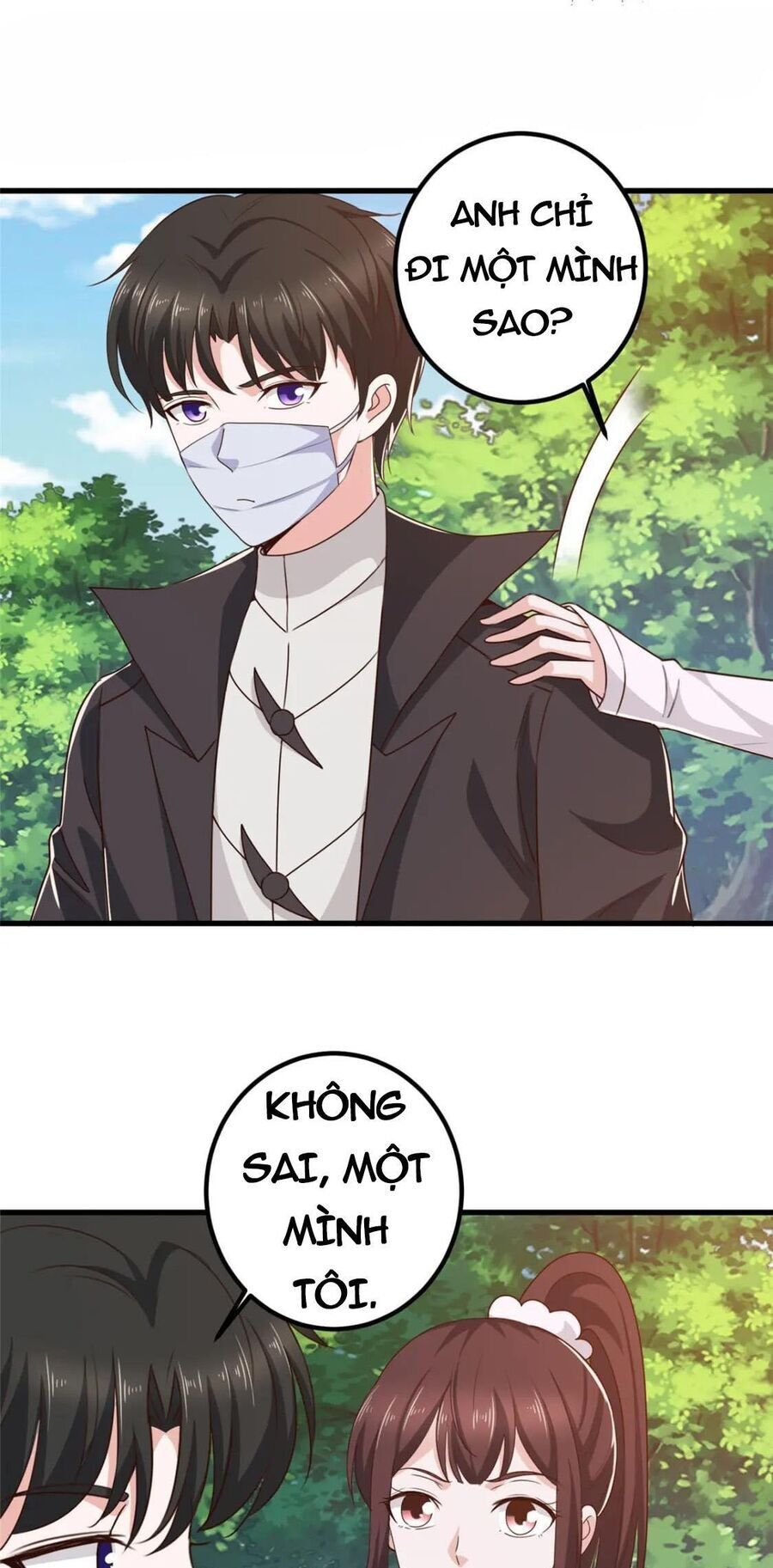 Chương 56 - Trang 9