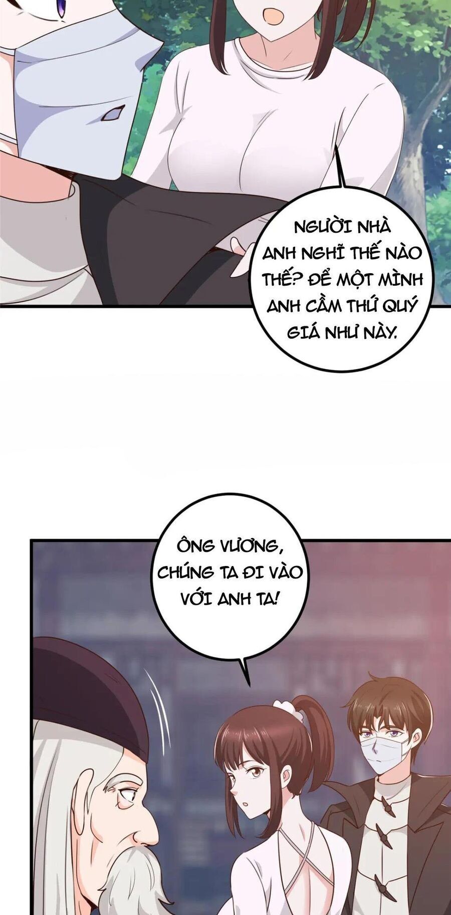 Chương 56 - Trang 10