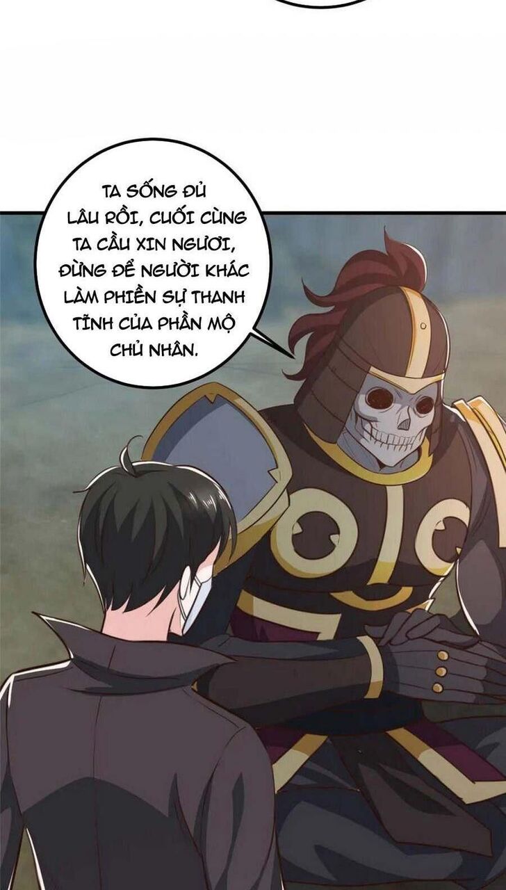 Chương 57 - Trang 23