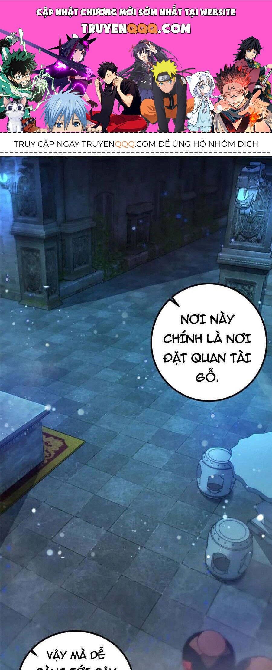 Chương 58 - Trang 1