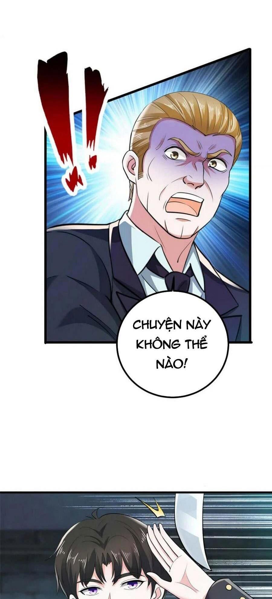 Chương 58 - Trang 13