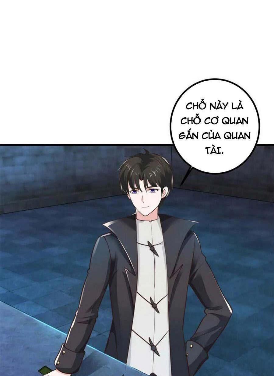 Chương 58 - Trang 23