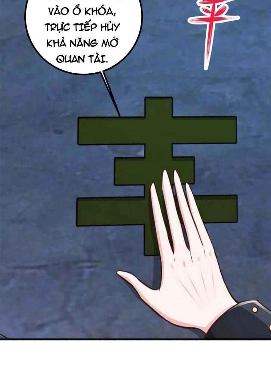 Chương 58 - Trang 25
