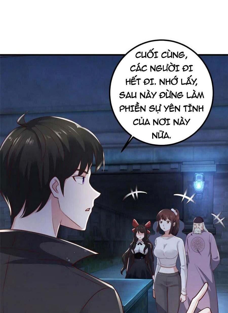 Chương 58 - Trang 26