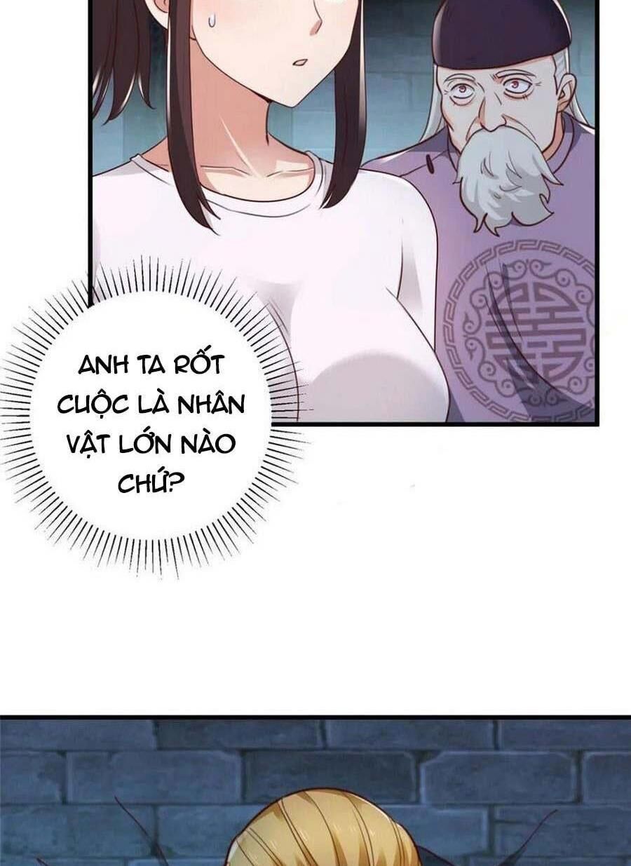 Chương 58 - Trang 28