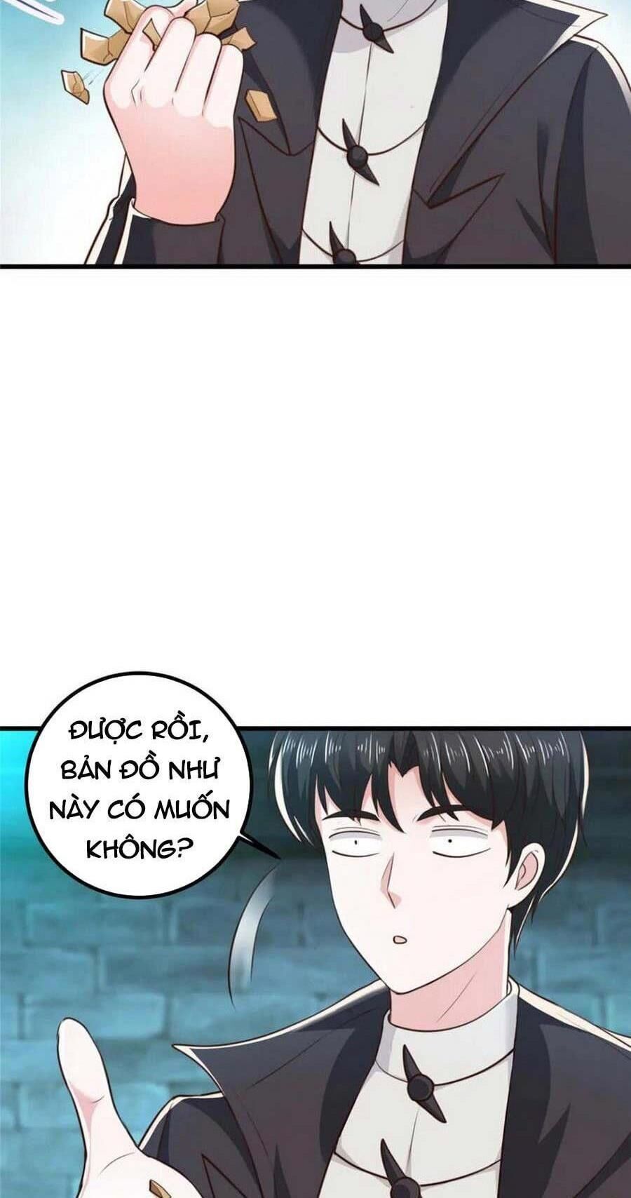 Chương 58 - Trang 8