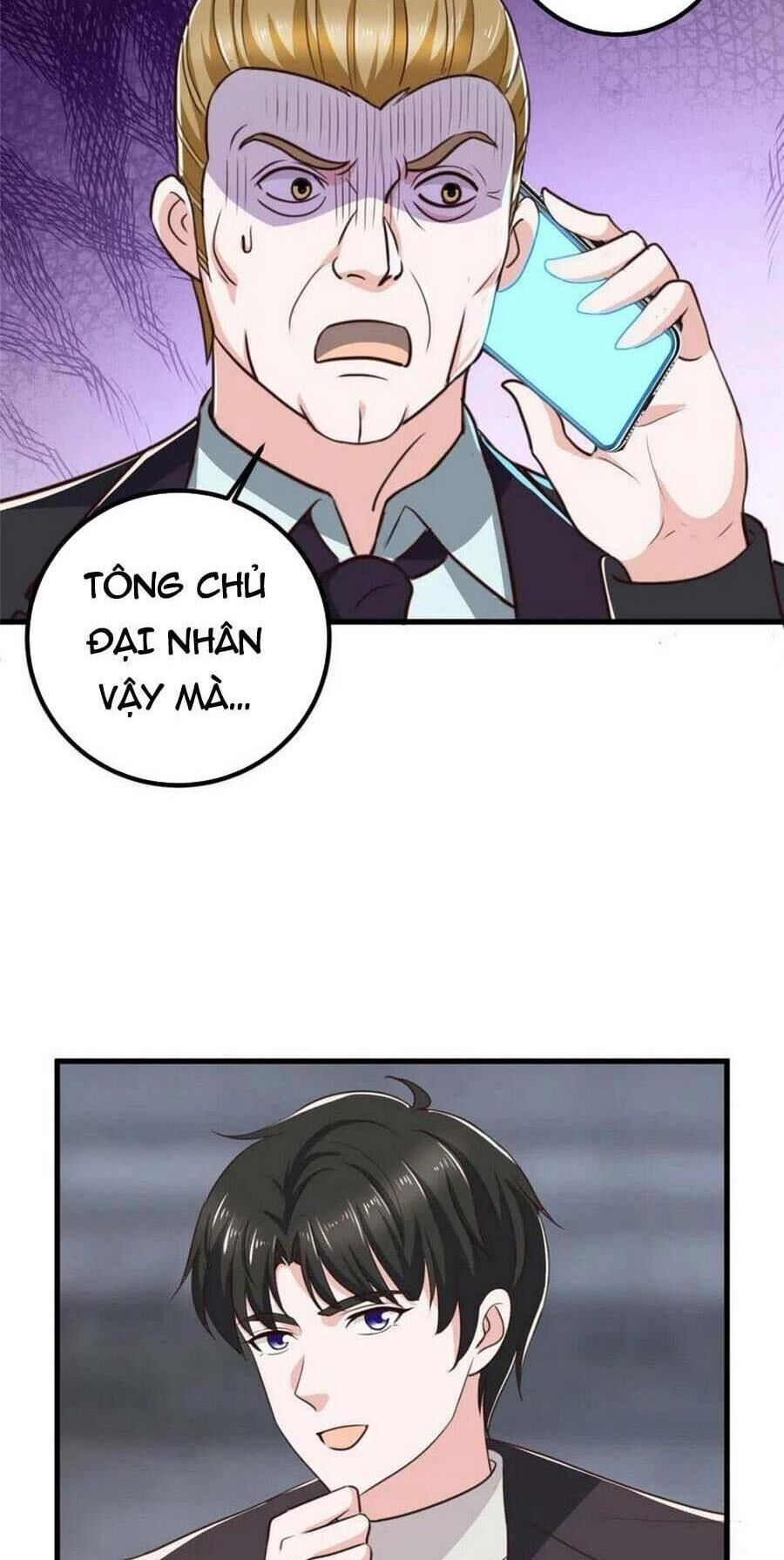Chương 59 - Trang 12