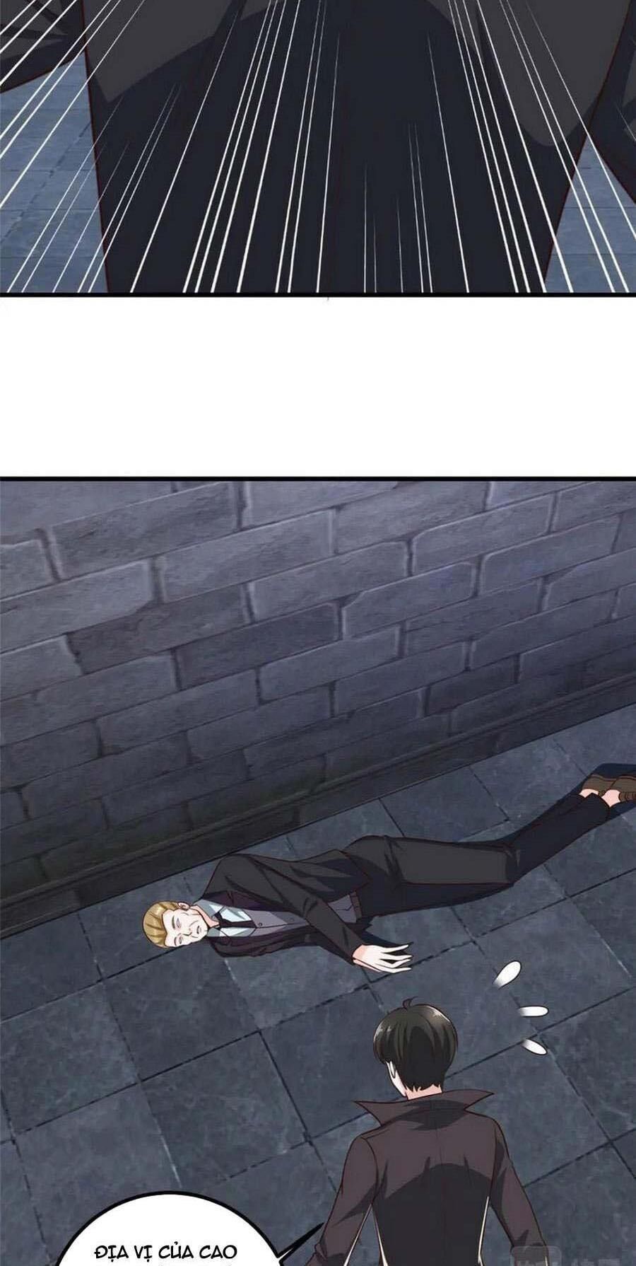 Chương 59 - Trang 15