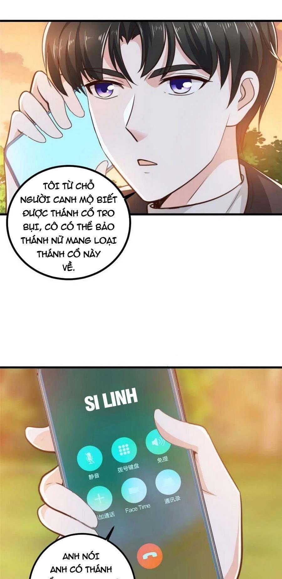Chương 59 - Trang 21